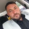 DOĞAN ZORLU 的头像