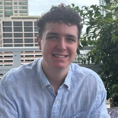 Henry Sklar's profile picture
