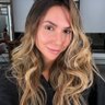 Carol Portaluppi 🤍 profil fotoğrafı