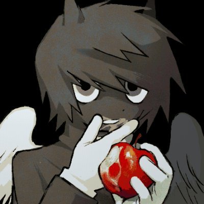 andrutek's profile picture