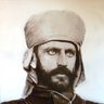 Tarih Kritik profil fotoğrafı
