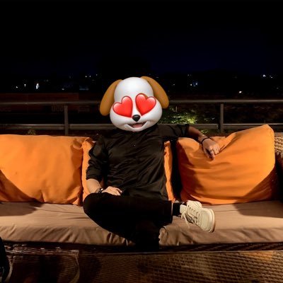 DOUBLE-R's profile picture