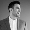 Salvatore J. Tringali's profile picture