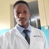 Profilbild von Dr. Zirete Abdallah 🇺🇬