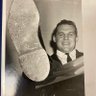 Indy golfer 68 profil fotoğrafı
