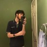 Profilbild von CUP CHAMP WORM GUY