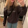 Profilbild von barbie