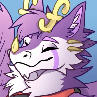 MozzyTheDragon's profile picture
