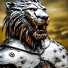 IronLion ๐ดโโ ๏ธ๐ด๓ ง๓ ข๓ ฅ๓ ฎ๓ ง๓ ฟ๐ดโโ ๏ธ's profile picture
