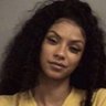 Danielle Mbah's profile picture