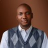 Profilbild von Oluwaseyi | Social Media Manager