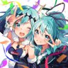 すも profil fotoğrafı