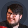 Sebi Kargl's profile picture