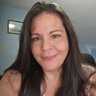 Loricakes23 profil fotoğrafı