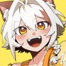 ラブ 的头像