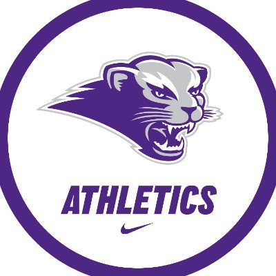 sbubearcats's profile picture