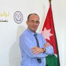 د.فراس إبراهيم - Dr. Feras Ibrahim's profile picture