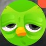 Profilbild von Anonymo