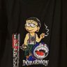 検討メガネ 的头像