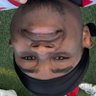 Huzaifah's profile picture