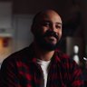 eSENtialService's profile picture