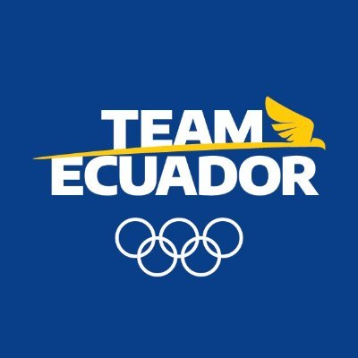 TeamEcuador_Oly's profile picture