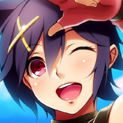 Vanilagy's profile picture