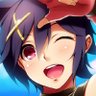 Profilbild von Vanilagy