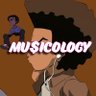 Musicology's profile picture