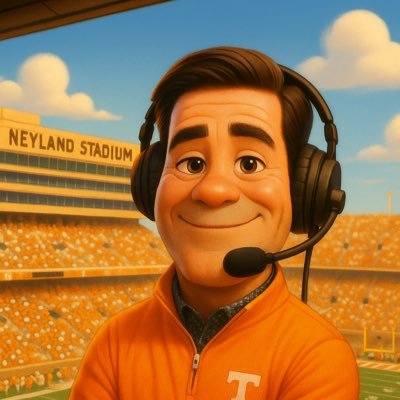 tennvoice's profile picture