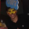 Profilbild von Louzeirao
