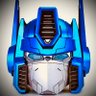 d_i_g_i_t_a_l_p_r_i_m_e's profile picture