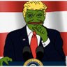 Qpain's profile picture