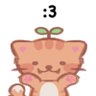 SleepyCat 的头像