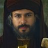 الصحابي الجليل ابو لؤلؤة النهاوندي رض profil fotoğrafı