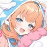 Tsuki 的头像