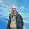 Profilbild von Ramiro Armesto 🎙