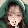 Profilbild von ぺこʕ•ﻌ•ʔฅ