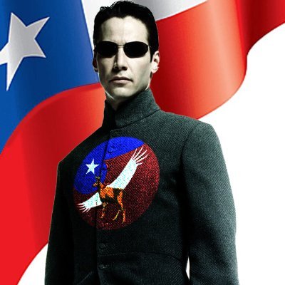 singapurismo's profile picture