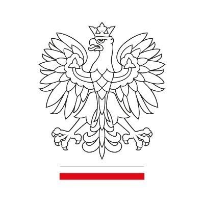 PLintheEU's profile picture
