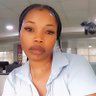 Divya 💝💝 profil fotoğrafı
