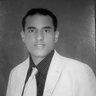 عـبـدالـعـزيـزالحـمـيـقـانـيABDULAZIZ ALHUMAIKANI profil fotoğrafı