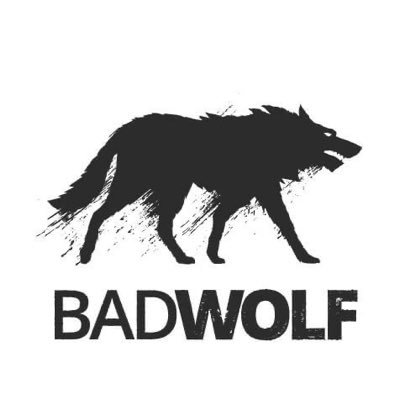 BadWolf_TV's profile picture