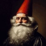 Ogion's profile picture