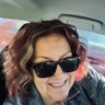 Deb Brimer's profile picture