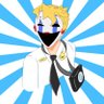 Grimworks News Man (Dead) 的头像