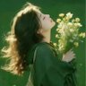 miqi's profile picture