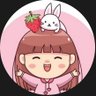 Profilbild von bb.azhyela | 🍓🍢