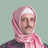 Sadece İnsan's profile picture