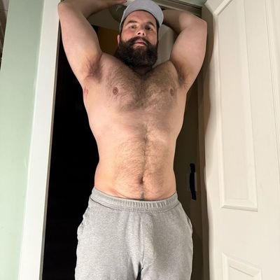 Giuseppe Catanzaro's profile picture